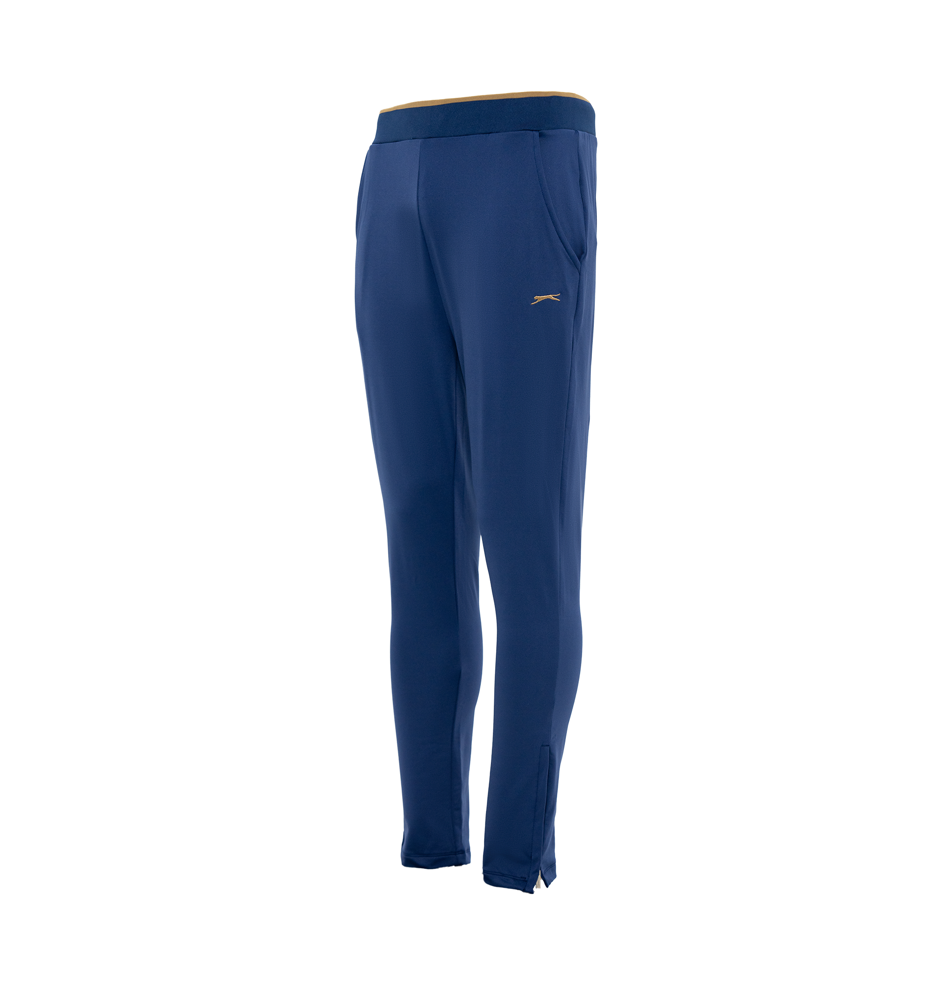 Slazenger Padel Men's Diego Track Pants II