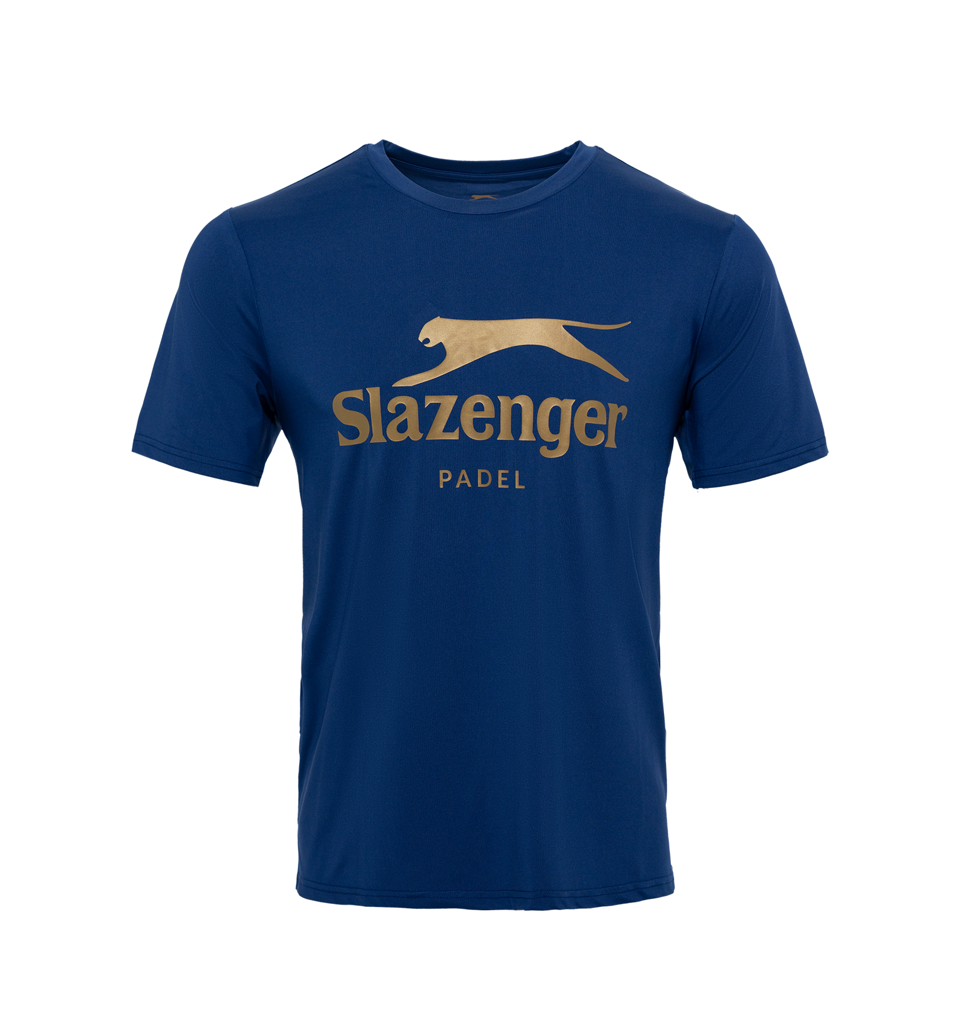 Slazenger Padel Men's Enzo Tee II