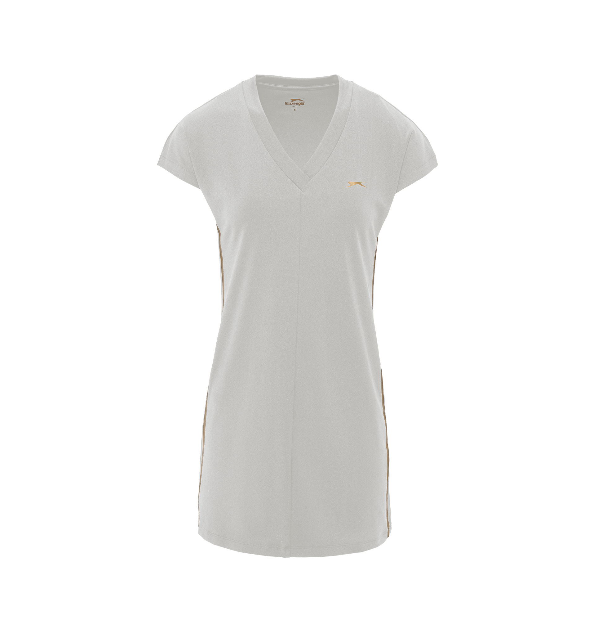 Slazenger Padel Women's Heritage Dress