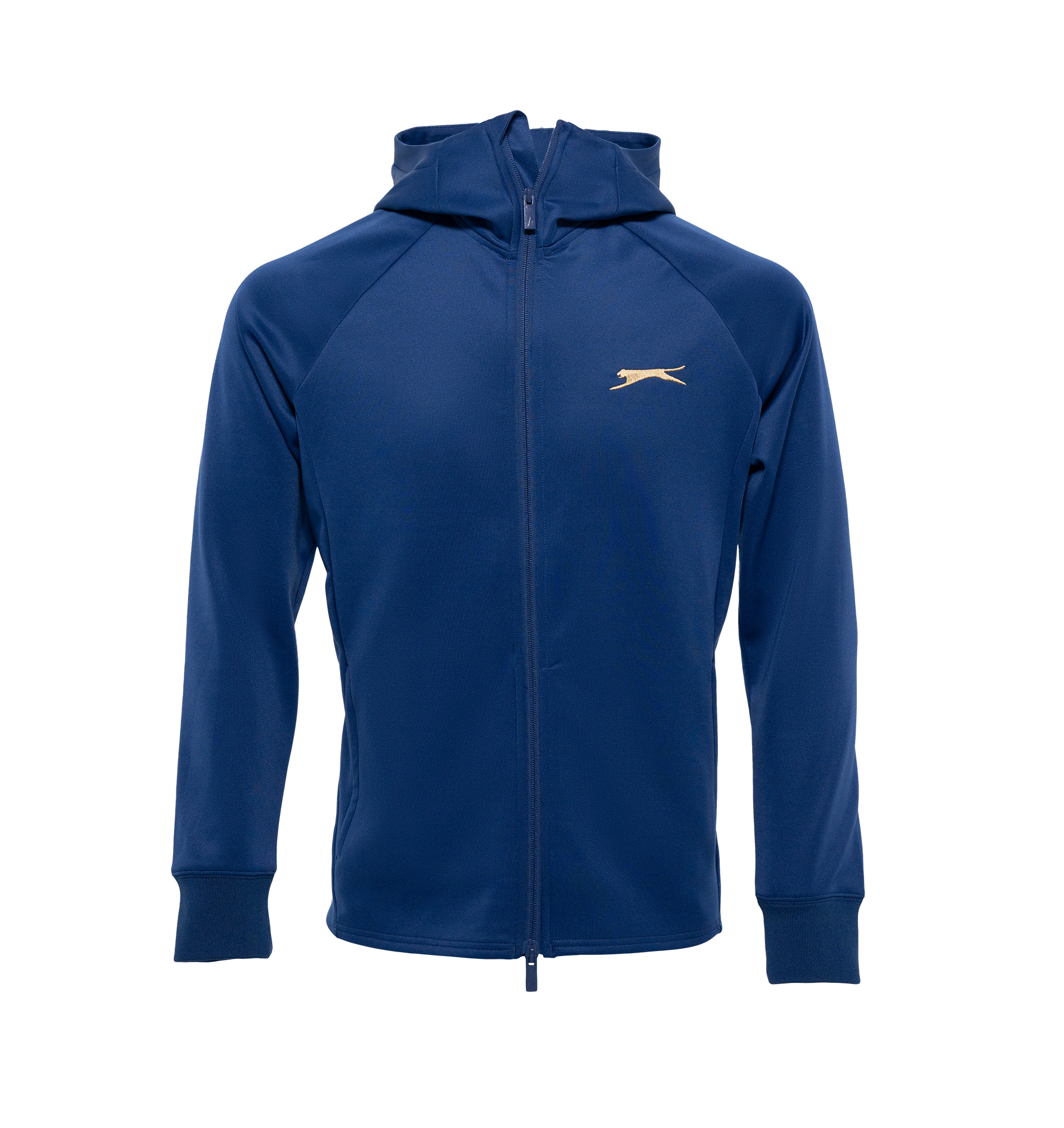 Slazenger Padel Men's Robin Hoodie II