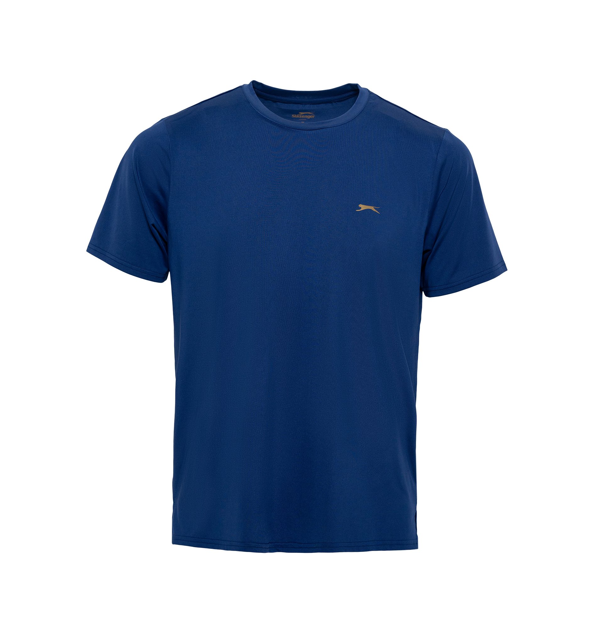 Slazenger Padel Men's Tim Tee II