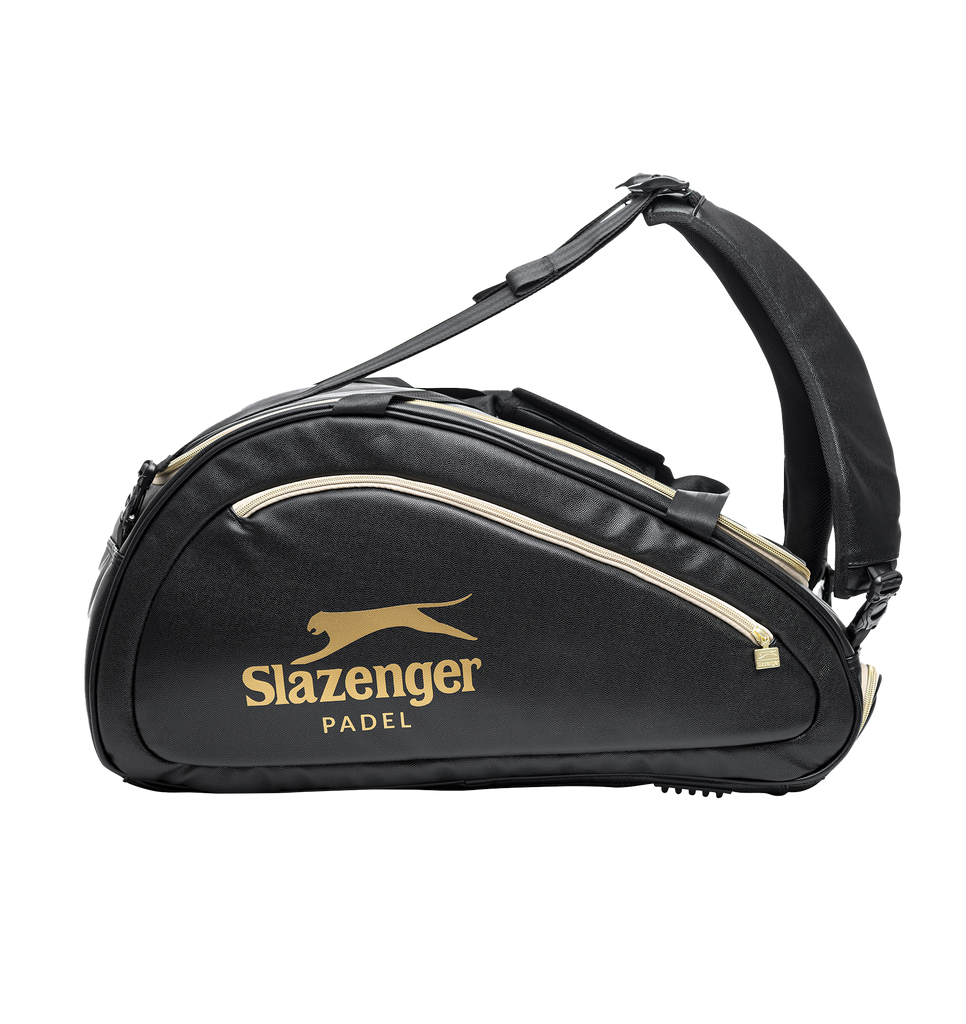 Slazenger Padel Vibora racket bag