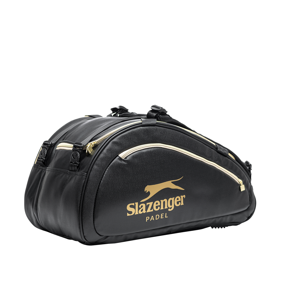 Slazenger Padel Vibora racket bag