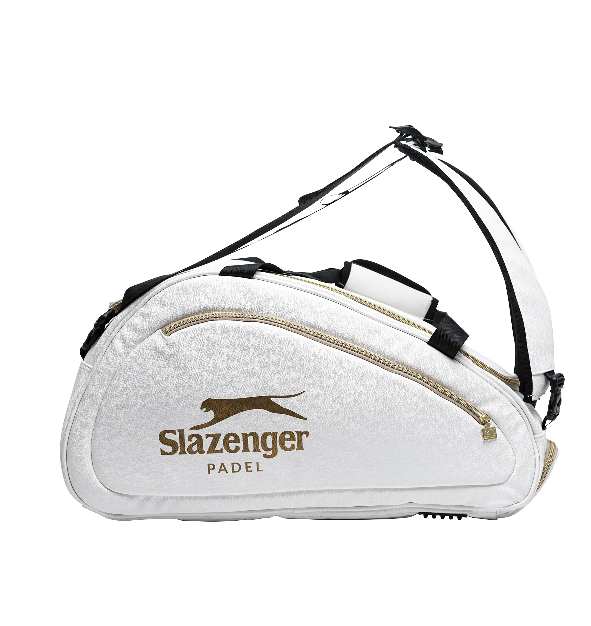 Slazenger Padel Vibora Padel Bag