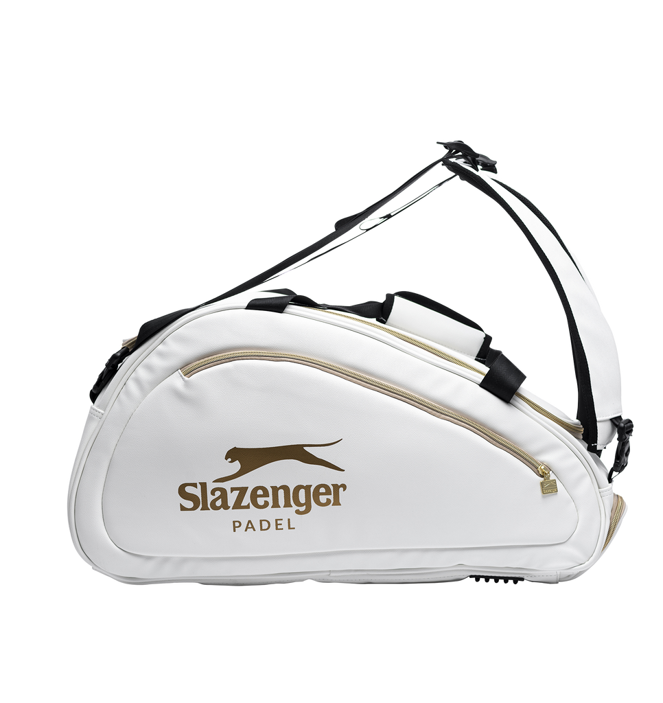 Slazenger Padel Vibora racket bag