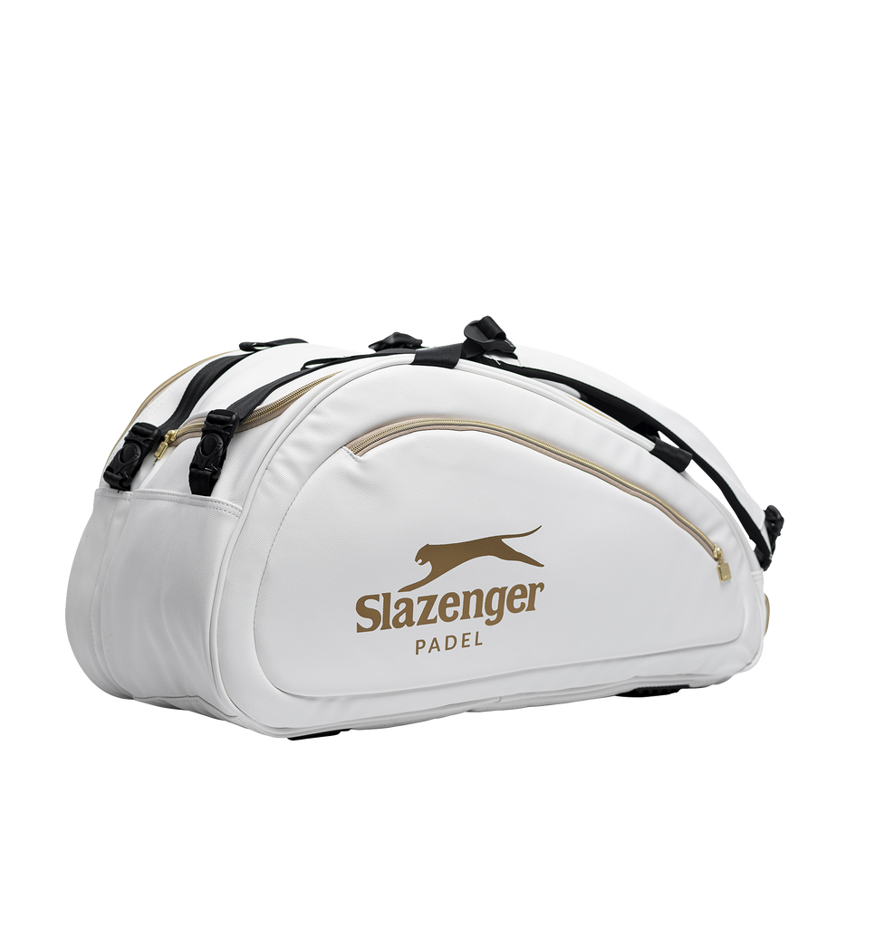 Slazenger Padel Vibora racket bag