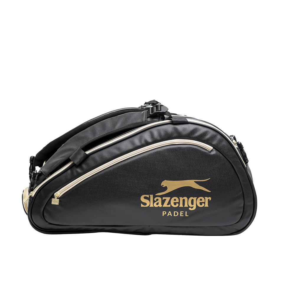 Slazenger Padel Vibora racket bag