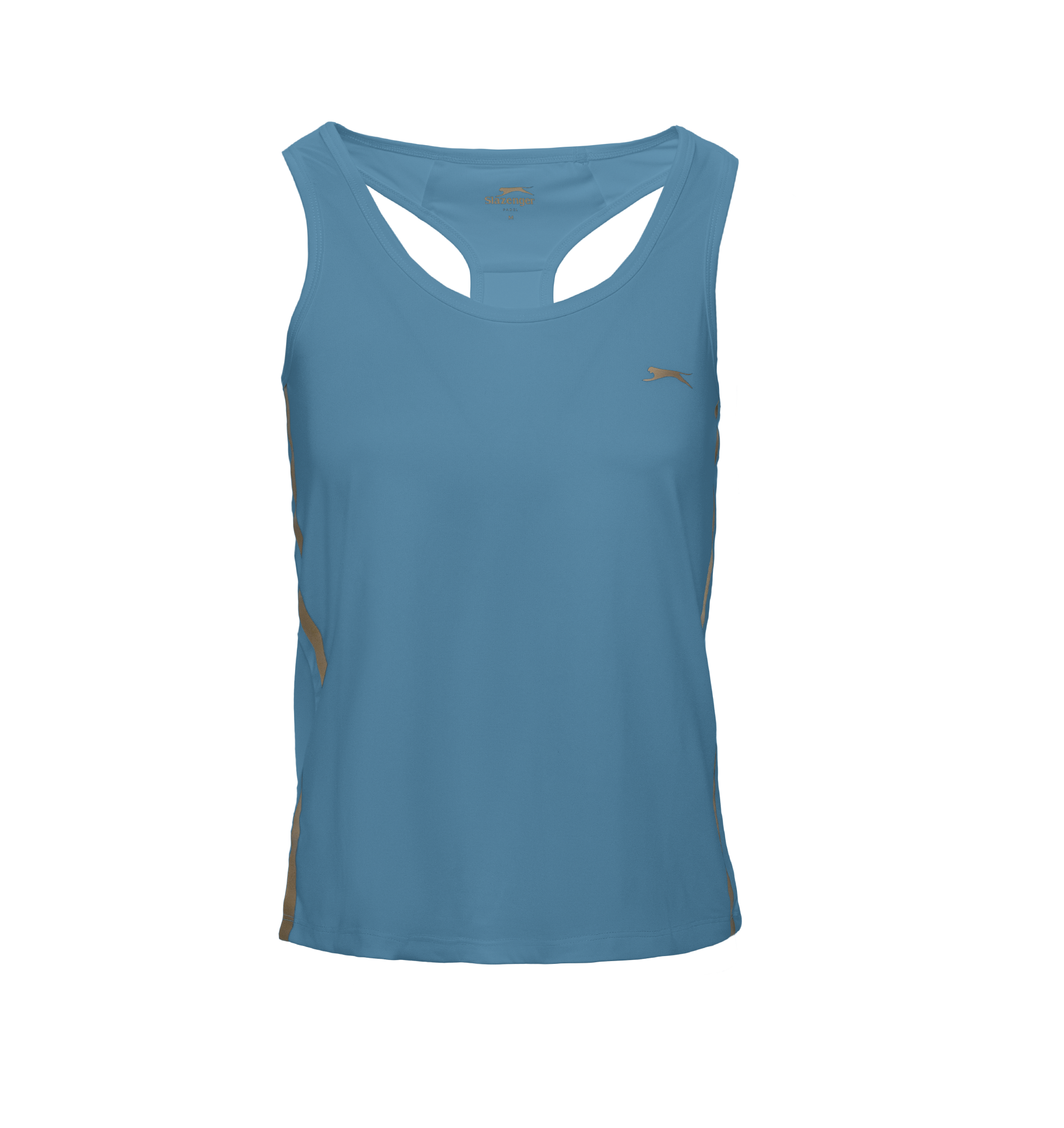 Slazenger Padel Women's Ana Top