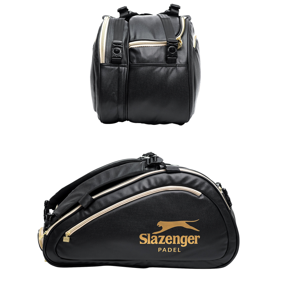 Slazenger Padel Vibora racket bag