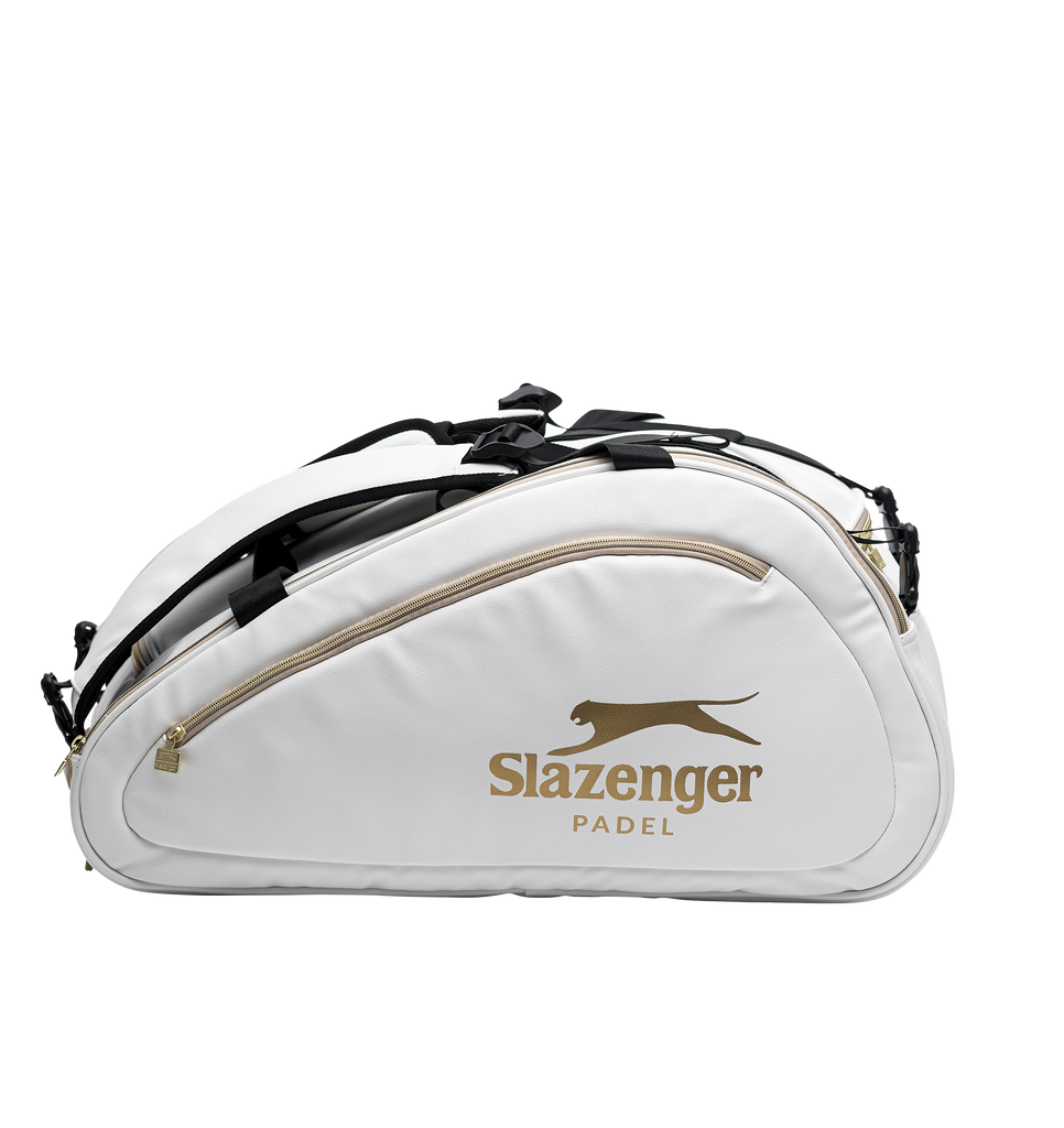 Slazenger Padel Vibora racket bag